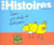800 histoires drôles