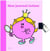 Madame princesse - mon journal intime