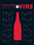 L'encyclopédie hachette des vins