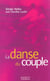La danse du couple