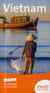 Guide évasion : Vietnam