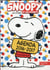 Snoopy - agenda (édition 2016/2017)