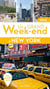 Un grand week-end - new york (édition 2016)
