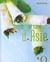 Recettes et saveurs d'asie