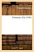 Fortunio, (ed.1840)