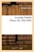 La petite fadette (nouv. ed.) (ed.1869)