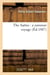 The saone : a summer voyage (ed.1887)