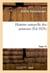 Histoire naturelle des poissons. tome 14