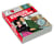 Hasbro Gaming / Cluedo - Mon coffret Escape Game