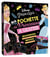Disney princesses - ma pochette de princesses à gratter