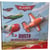 Planes - dusty un héros au grand coeur