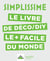 SIMPLISSIME Déco, DIY