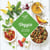 Veggie - 100 recettes gourmandes