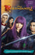 Descendants 2 - le roman du film