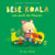 Bébé Koala - Les oeufs de Pâques