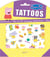 Peppa Pig-Tattoos