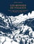 Les mondes de Tolkien - les lieux qui ont inspiré la Terre du Milieu