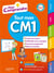 Pour comprendre toutes les matières : tout mon CM1