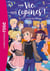 Ma vie, mes copines, Tome 28 - Le bal du collège