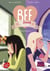 BFF Best Friends Forever - Tome 8
