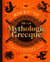 Recettes de la mythologie grecque : 40 recettes inspirées par les plus grands mythes