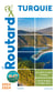 Guide du Routard Turquie 2023/24