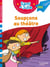 Sami et Julie Roman CE2 Soupçons au théâtre