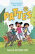 Pattes Tome 1 : Gabby a une super idée