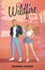 Maple Hills Tome 2 : Wildfire