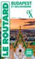 Guide du Routard : Budapest et ses environs (édition 2025/2026)