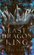 Kings of Avalier - Tome 1 : The Last Dragon King (édition française)
