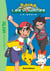 Pokémon Les Voyages, Tome 02 - Mission Herbizarre