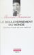 Le bouleversement du monde. geopolitique du xxie siecle