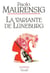 La Variante de Lüneburg