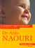 L'enfant bien portant. de 0 a 2 ans - nouvelle edition