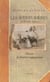 Aventurieres. recits de femmes voyageuses (xviie-xixe siecle) (les)
