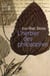 L'Herbier des philosophes