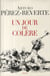 Un jour de colère