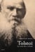 Tolstoï - le pas de l'ogre