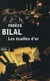 Les écailles d'or