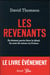 Les revenants : ils étaient partis faire le jihad, ils sont de retour en France