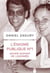 L'énigme publique n°1 : Xavier Dupont de Ligonnès