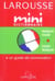 Mini francais - italien - italien - francais