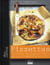 Pizzetas
