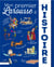 Mon premier larousse de l'histoire