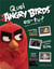 Angry birds - quel angry birds es-tu ? t.15 - test de personnalité