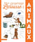 Mon premier larousse des animaux