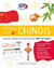 Premiers pas en chinois