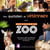 Mon quotidien de vétérinaire avec Une saison au zoo
