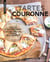 Tartes couronne